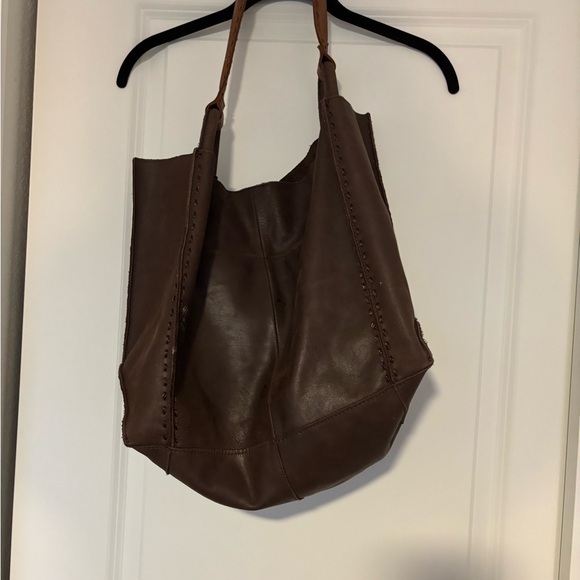 The sak tote - Picture 2 of 6